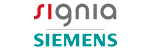 Siemens Signia